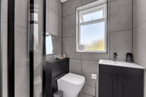 Photo 15- click for photo gallery